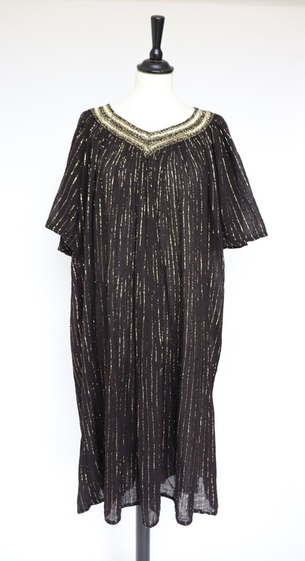 cheesecloth summer dresses uk